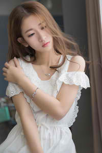 草莓樱桃西瓜榴莲通用包装盒