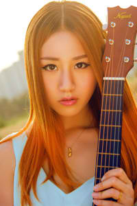 喜羊羊与灰太狼大电影