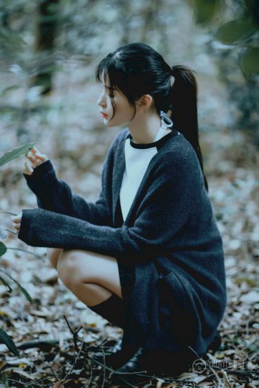 狙击手3在线观看