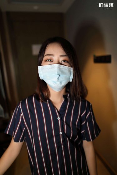 青青河边草免费直播观看国语