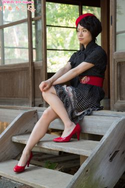 从婴儿开始入道