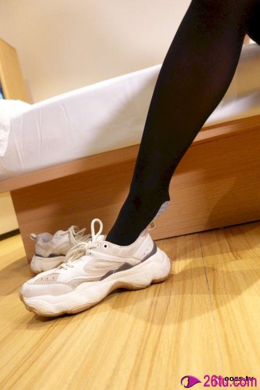 数码宝贝第四部