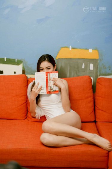 好看的爱情电影推荐