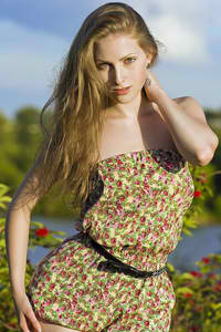 巧克力怎么做的