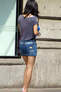 叶辰萧初然最新全集