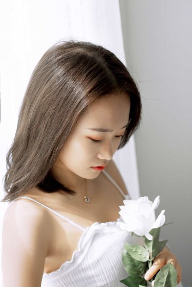 杜拉拉升职记 电视剧