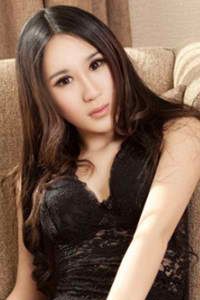 杜拉拉升职记 电视剧