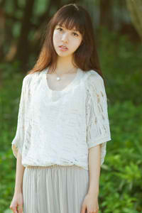 无人视频在线观看播放免费