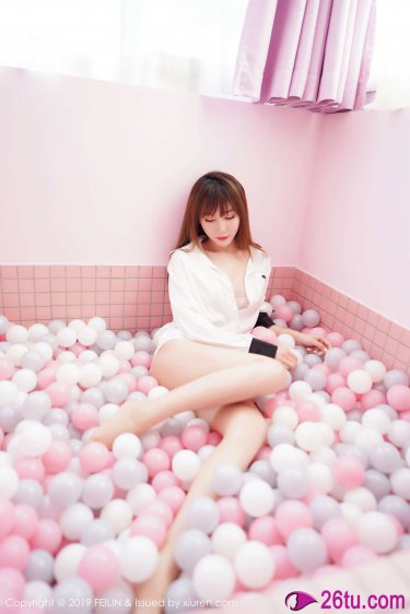 饥渴少妇伦色诱公