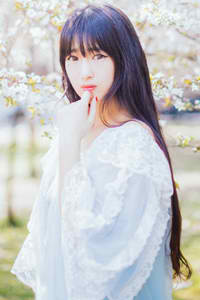 免费算命最准的网站