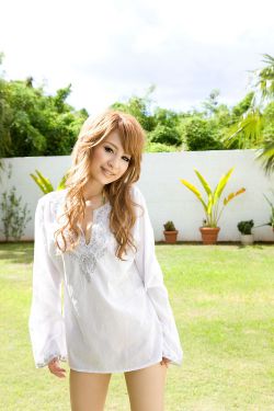 白嫩光屁股BBBBBBBBB