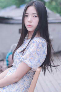 《图书馆的女朋友》5-6集结局