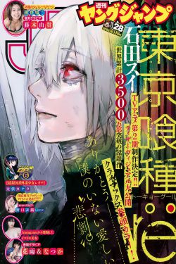 达芬奇画鸡蛋的故事