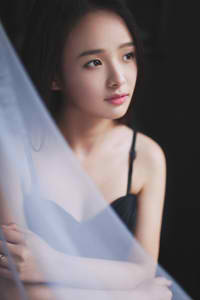 晚秋影视大全在线观看