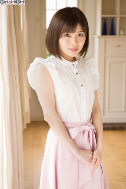 一女多男双修NP古言