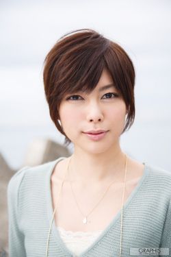 把老婆送给爸爸当礼物好吗