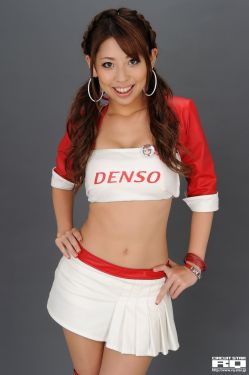 山海经之伏魔正道