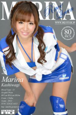 好好说话电视剧免费观看完整版40集