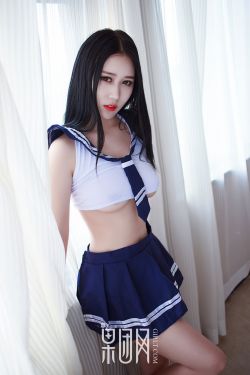 大汉天子3