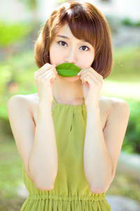 男JI大巴进入女人的视频