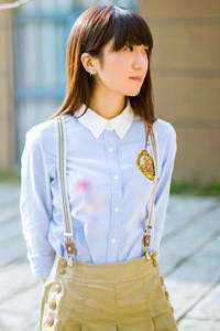 法国电影高压监狱