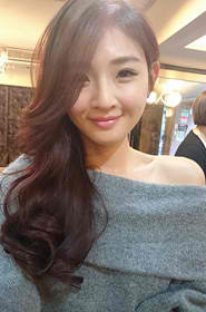 某科学的超电磁炮t