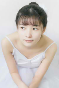 超神学院第五季