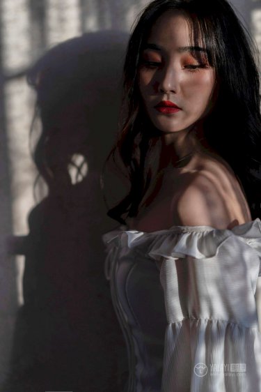 一女被三黑人糟蹋