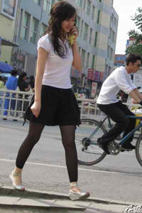 内衣办公室在线观看