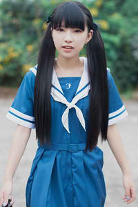 成品短视频源码与热门应用比较