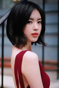 绿椅子在线观看