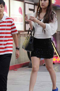 你是我的命运 电视剧