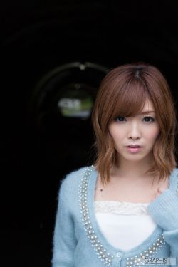 佟丽娅个人资料