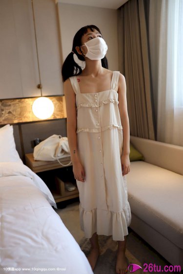 新三国演义95集全集免费观看