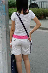 敢问路在何方刀郎