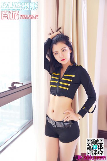 万有引力电影完整版在线观看