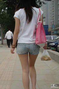 《谁说僧人不能谈恋爱》