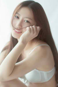 凹凸世界第四季免费观看完整版