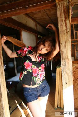 天书奇谭动画片