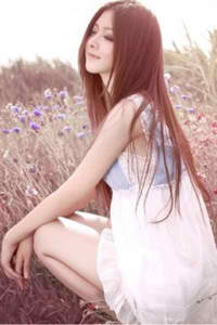 伟大的卫国战争