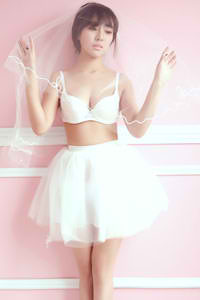 午夜电影在线观看