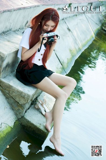 星辰大海电视剧