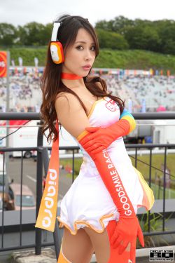蒸盒号之歌