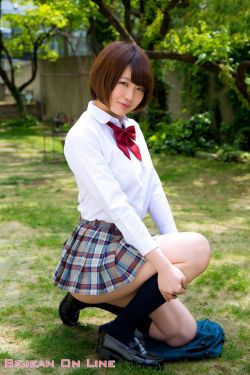 秘密花园国语版免费观看