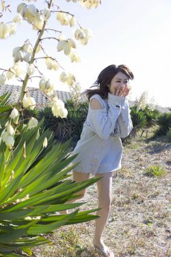 侯门继妻