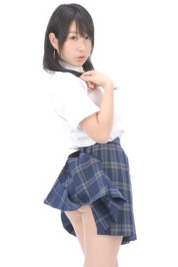 新人类