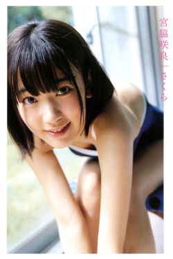 全知读者视角
