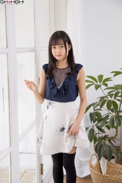 《恶魔的爱》动漫在线观看
