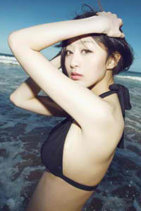 初入职场机长季