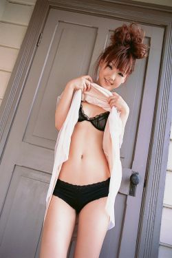 不会真有人觉得师尊是凡人吧